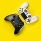 XBOX|PS Games Area. Игры-Подписки.