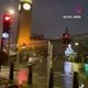 London,Great Britain🇬🇧/Русские в Лондоне