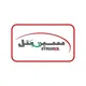 Syriatel