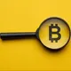 MINING MİLYONERİ