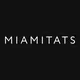 MIAMITATS