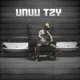 JB ALL GAME BY UNUUTZYY