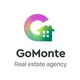 Недвижимость в Черногории | Покупка, продажа и инвестиции | GoMonte