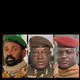 JE SUIS L'AES, JE SUIS L'AFRIQUE