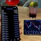 FOREX TRADING