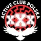 ACTIVE CLUB POLSKA