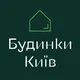 БУДИНКИ КИЇВ