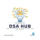 Data Science & Analytics Guide, Jobs, Career Opportunities For Fresher/ Experience Professionals