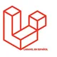 Laravel (ES)
