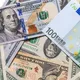 Compra venta de USD, euros, MLC en cuba, REVOLICO y venta por cantidad