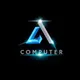 A Computer