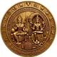 Telugu astrology జ్యోతిష్యం ~సాధన ఆరాధన
