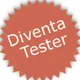 GRATIS PRODOTTI AMAZON