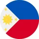 🥰Philippines-easy earn online🤑
