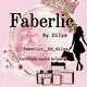 FABERLIC vs Green life ♡Dilafruz