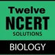 Biology 12th Bihar board