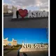 Астана жұмыс.Астана Квартира (Аренда)