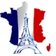 Объявления Франция / France chat