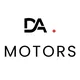 DA MOTORS| Санкт-Петербург | Чат