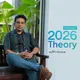 KS Chemistry 2026 Theory | Discussion Group