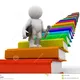 CPD for Health Professionals