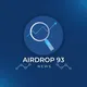 Airdrop 93 🇻🇳 News