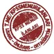 KPSS Memur Alım İlanları