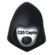 C2sCapital Community