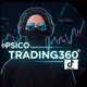 🔔 √ Cursos de Trading Gratis Opciones Binarias GT/ Binary Options Trading Libertad Financiera