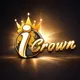 iCrown Bonus