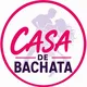 БАЧАТА ШКОЛА ТАНЦЕВ в Москве CASA D&E Bachata 🕺💃