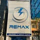 REMAX 77 Brandshop Mandalay