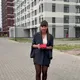 НИС Военная Ипотека СПб, Россия, Питер