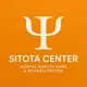 Sitota center for mental health care and Rehabilitation