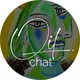OIL ART | CHAT