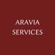 Aravia Services 🔸