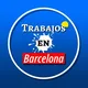 Trabajos en BARCELONA🔍