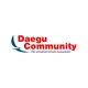 Daegu Community 🇺🇿🤝