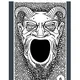 Russian OSR RPG/Старая школа НРИ