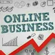 BUSINESS.COM