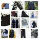 Toko Baju Muslim & Muslimah