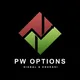 翹༆PW OPTIONS元