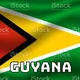 Hostales, taxis, pasajes,etc... (Guyana)