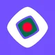 Monad Bangladesh