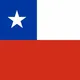 Bitcoin Chile