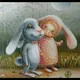 Породистые щенки, куплю щенка, щенки от питомника, отдам собаку бесплатно, за символическую цену