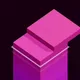 USDT Game Arena – Play2Earn Early Access
