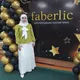 MASTURA_SOTVOLDIYEVA
