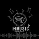 𝗛 music 🎶