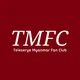 TMFC - ဖိလစ်ပိုင်စီးရီးများ